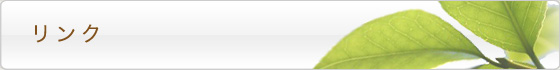 関連リンク